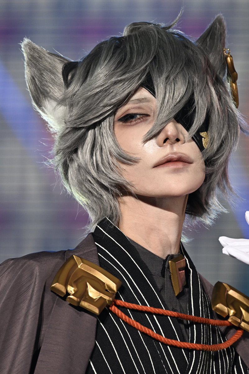 サチあれ　おまとめ　7点 OMG.這神態