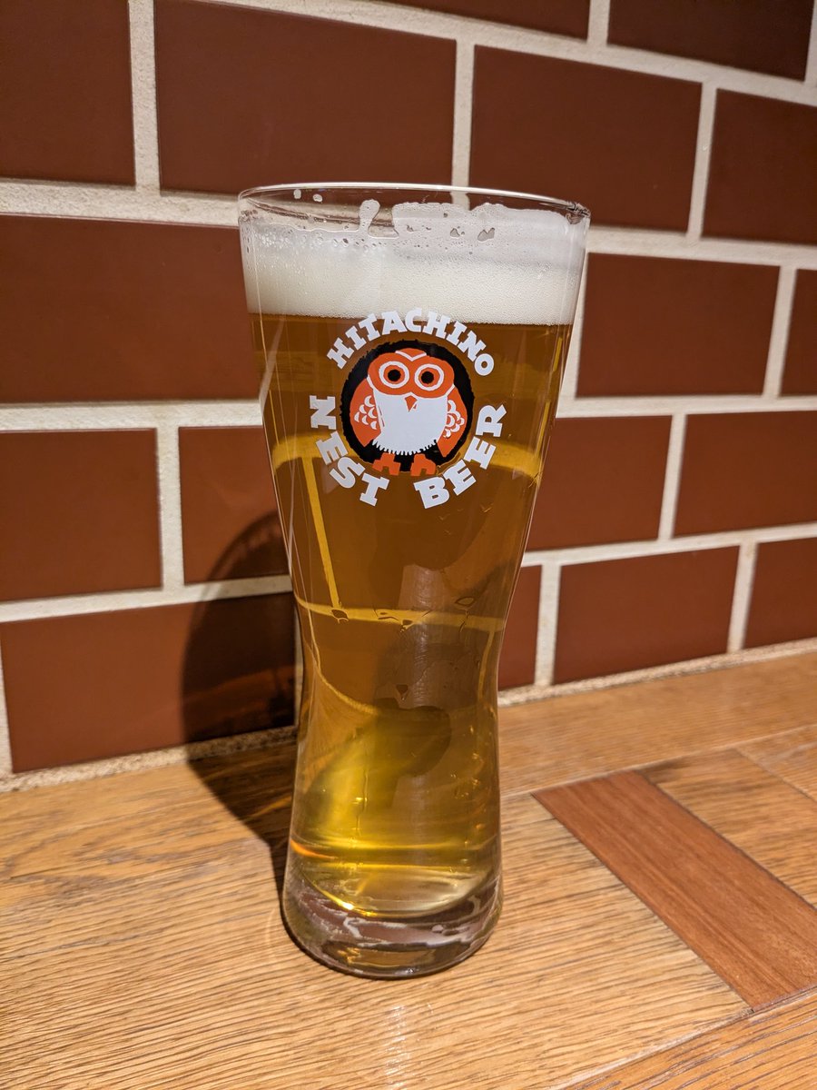 GratinBeer 〜グラタンビール〜 tweet media