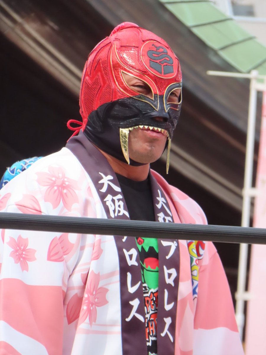 コウジ🌟DX (@kojidx0521) / Posts / X