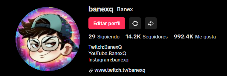 BanexQ⛩️ tweet media