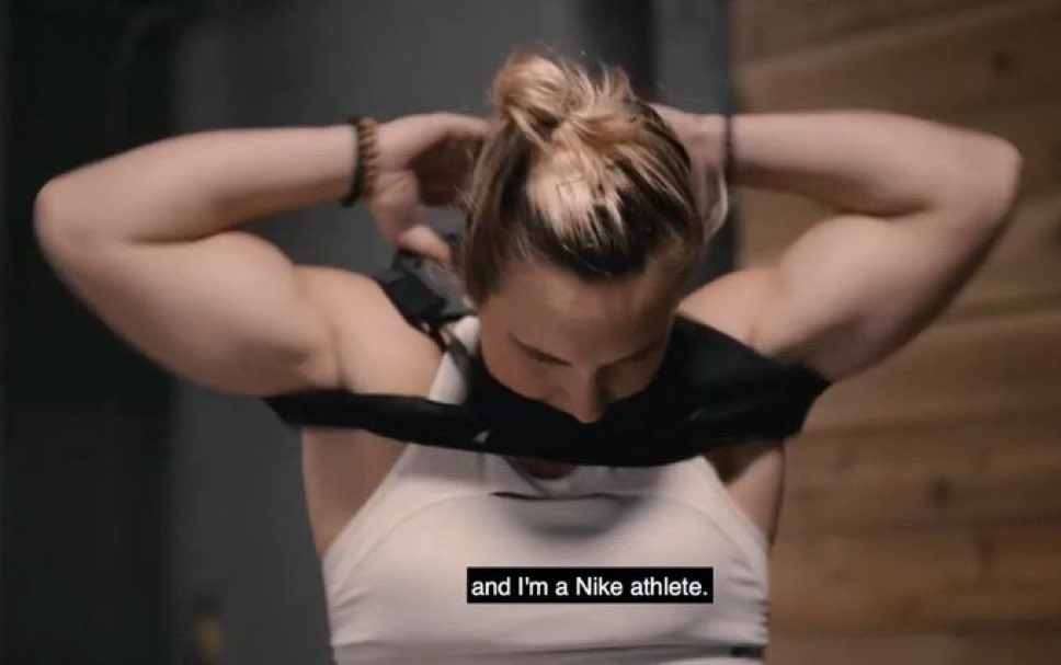 victoirestiger's tweet image. may i introduce: marie-philip poulin