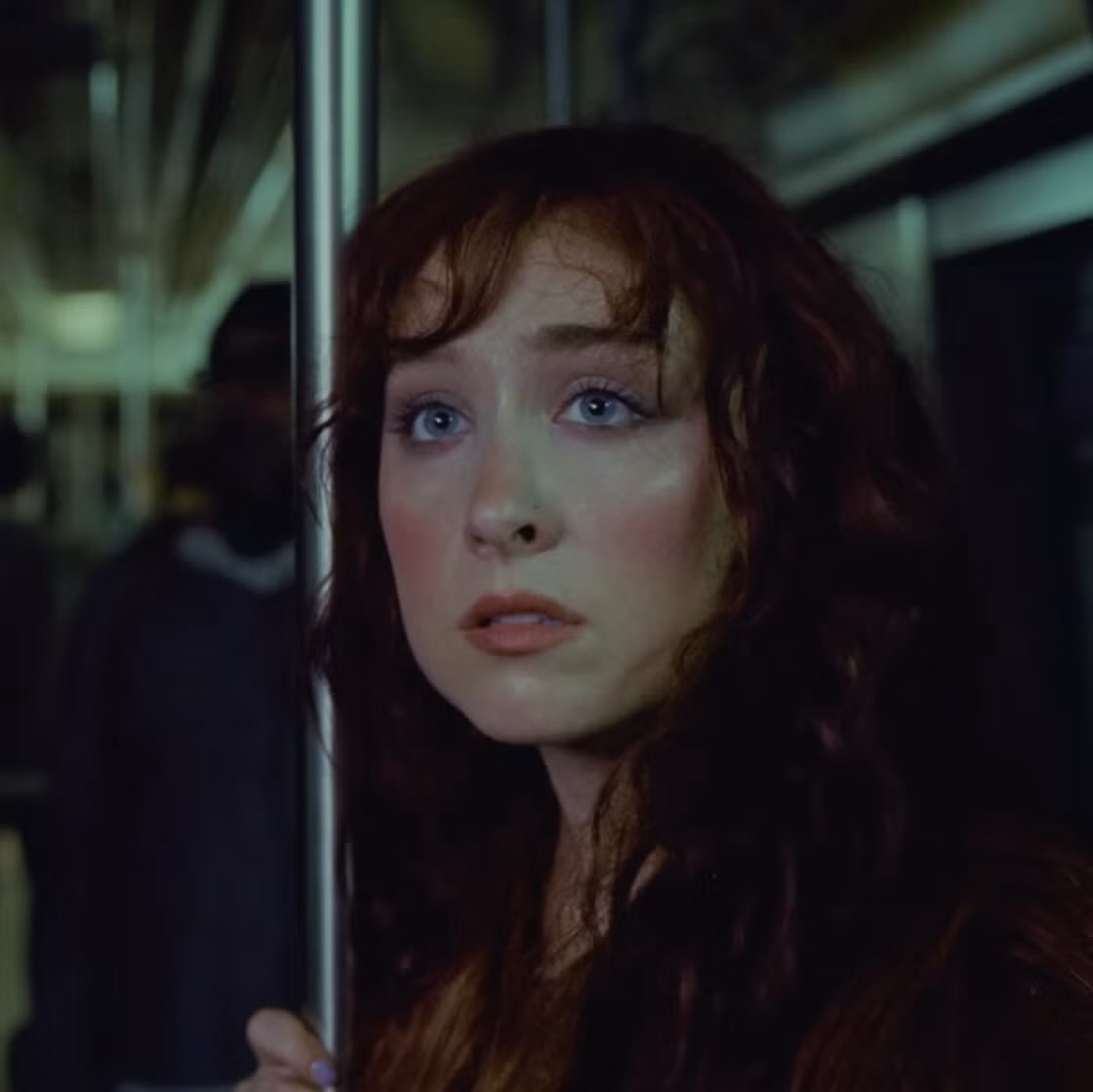 PopBase's tweet image. Pop Base’s Top Songs of 2025

#1. The Subway - Chappell Roan