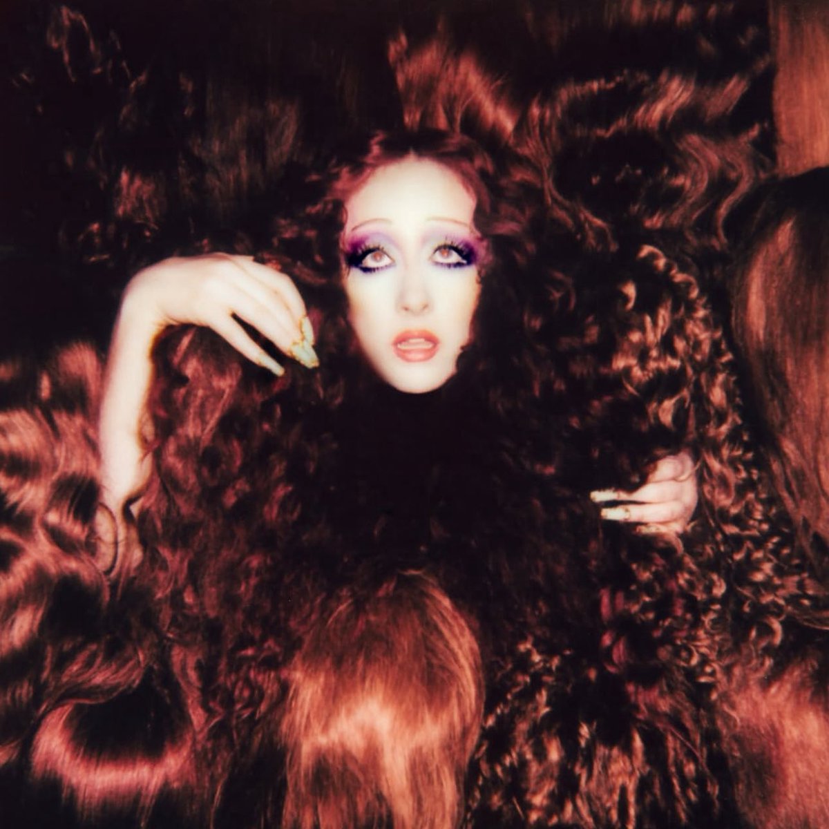 PopBase's tweet image. Pop Base’s Top Songs of 2025

#1. The Subway - Chappell Roan