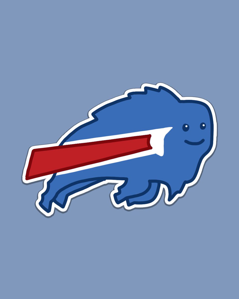 CornDoggyLOL tweet media