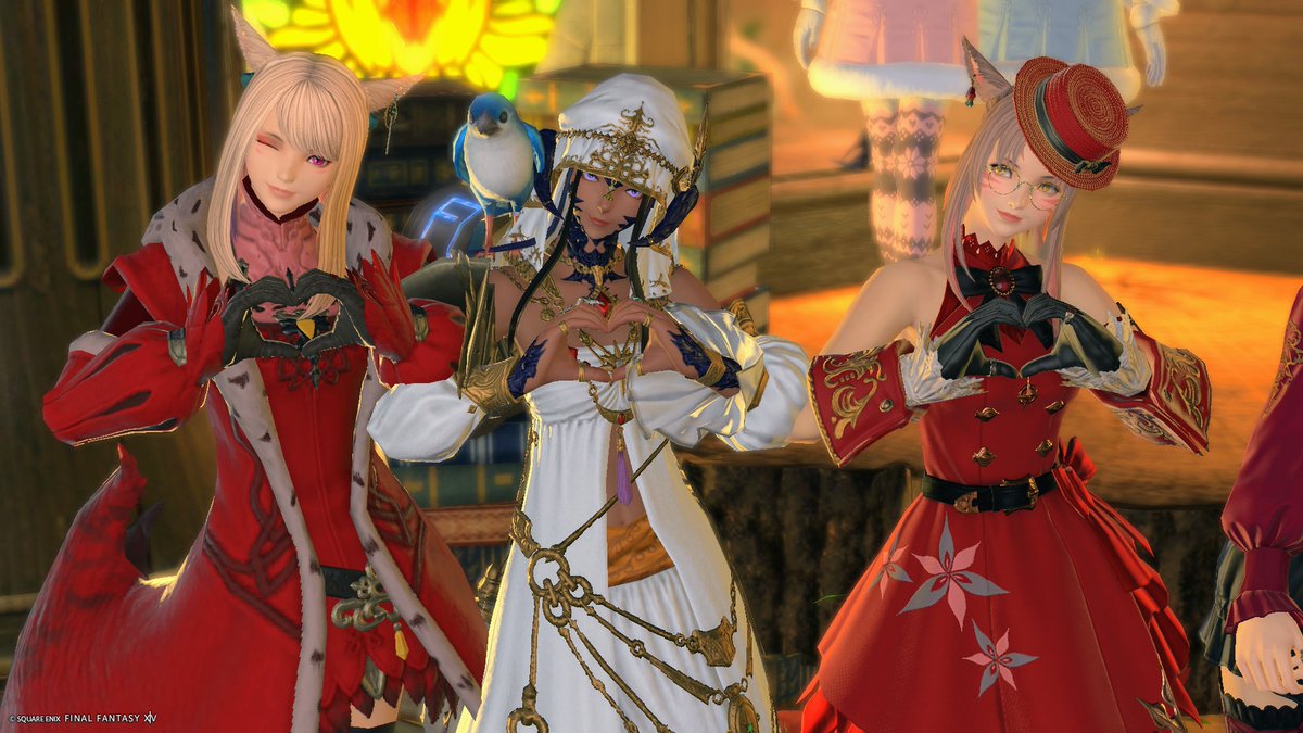 霞☽Hades SS tweet media