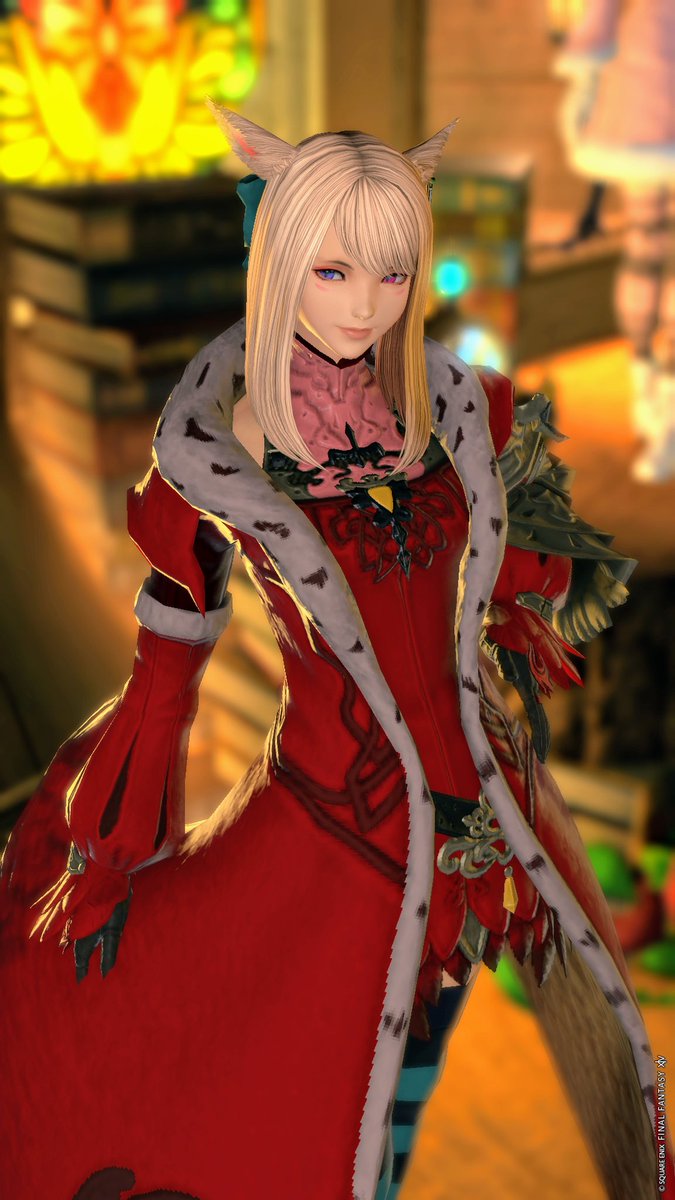 霞☽Hades SS tweet media