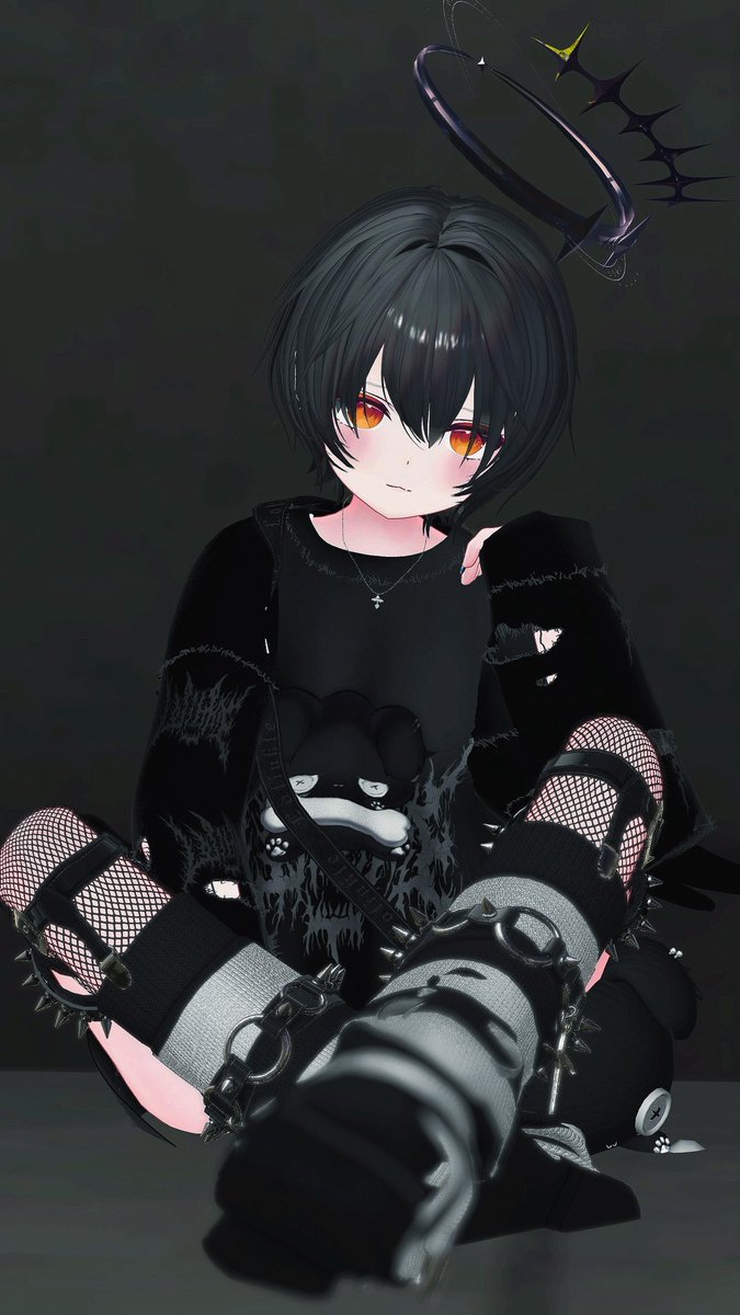 りあくま (@R14KUM4_EL1N4) / Posts / X