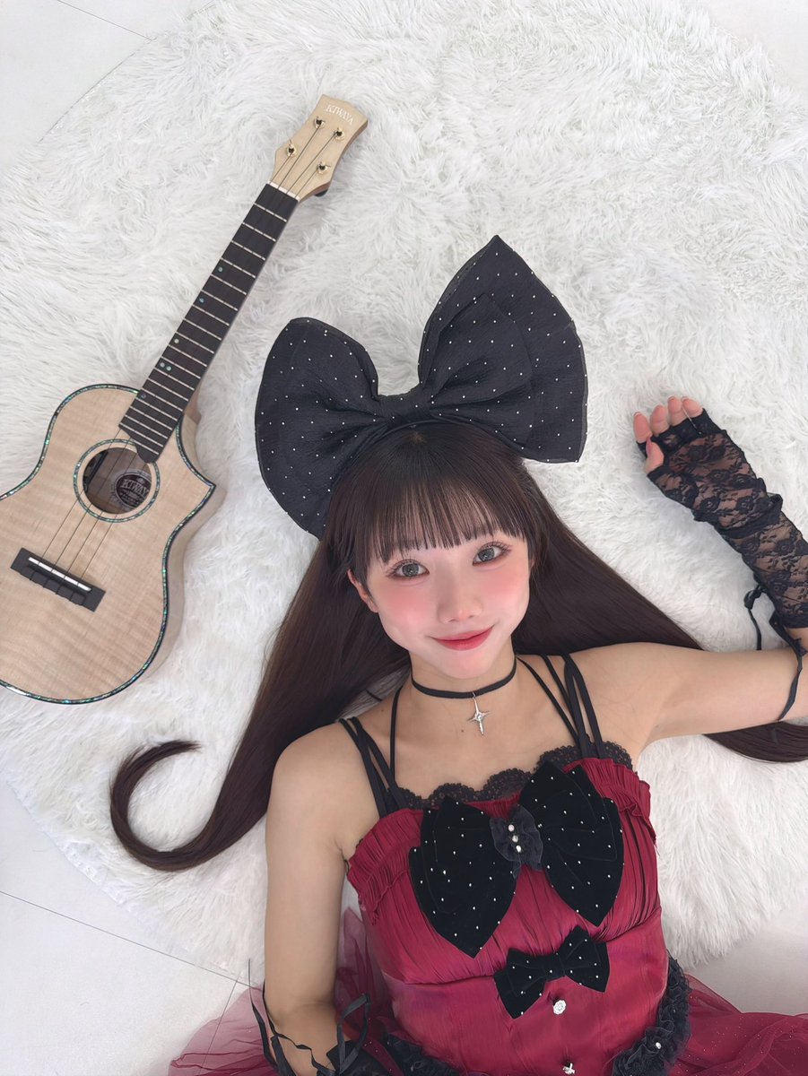 おはようございます。 今日の #マジパンみくじ はそらちゃん（348回目