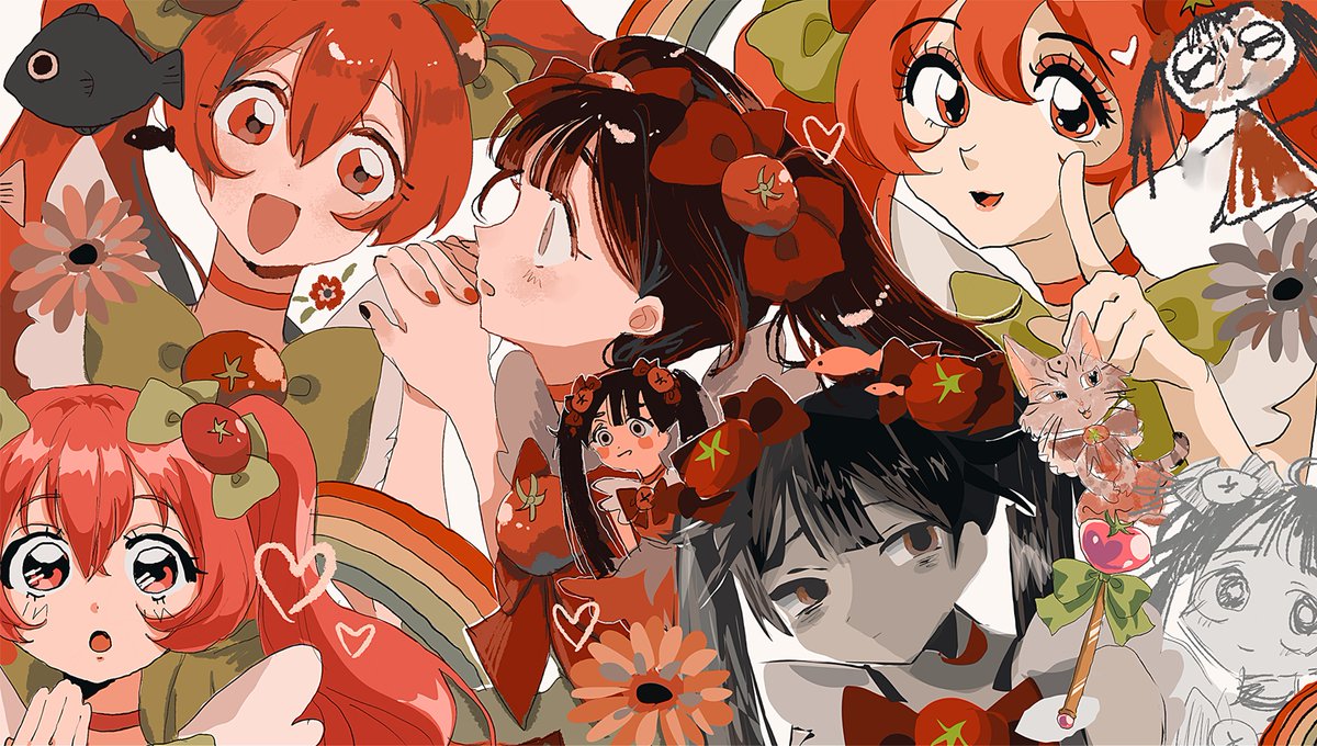 2025年自分が選ぶ今年の4枚