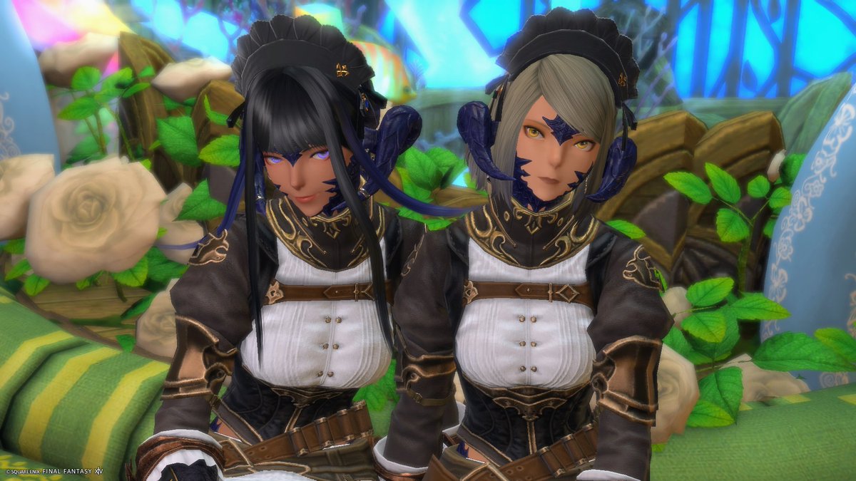 霞☽Hades SS tweet media