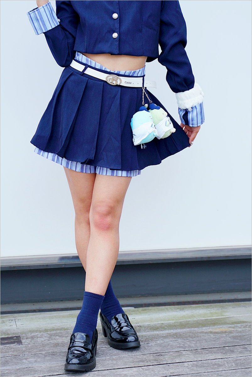 Cocoa (@Cocoa__0922) / Posts / X