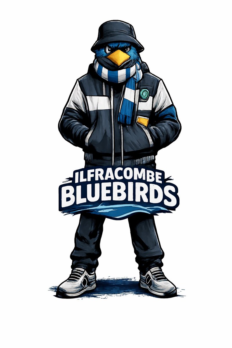 MARLBOROUGH PARK CASUALS tweet media