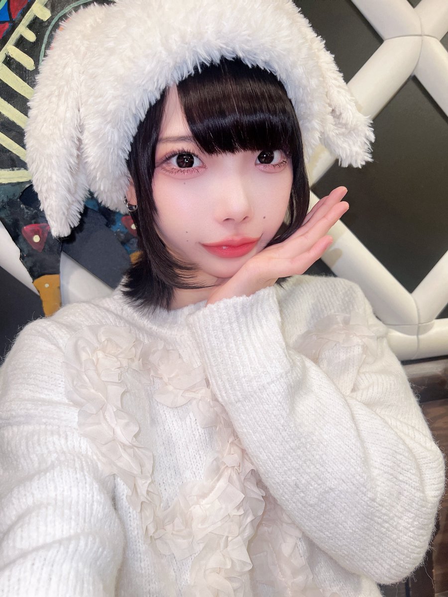 はちです♡ HACHI (@YW89_8) / Posts / X