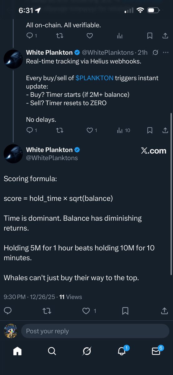 FirstInLine12's tweet image. Why you larping? You launched yesterday lmaoo