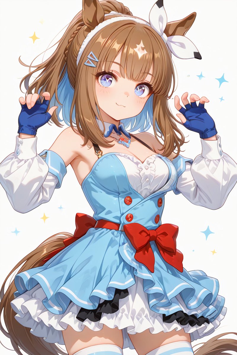 E3%83%A1%E3%82%B8%E3%83%AD%E3%83%A9%E3%83%A2%E3%83%BC%E3%83%8C