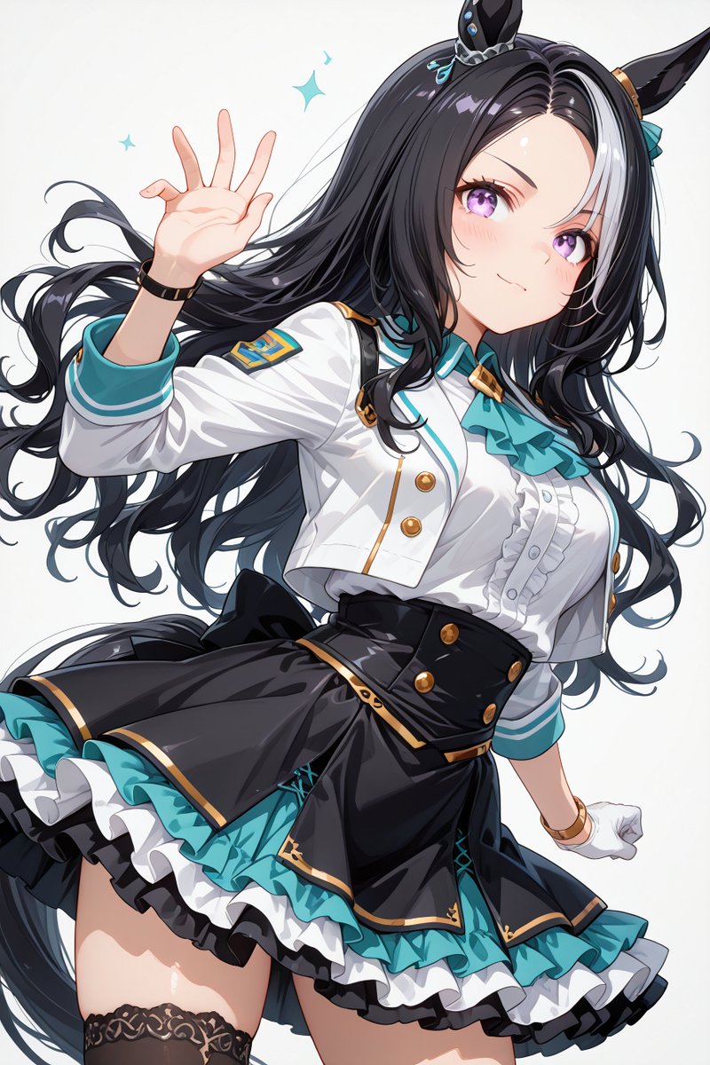 E3%83%A1%E3%82%B8%E3%83%AD%E3%83%A9%E3%83%A2%E3%83%BC%E3%83%8C