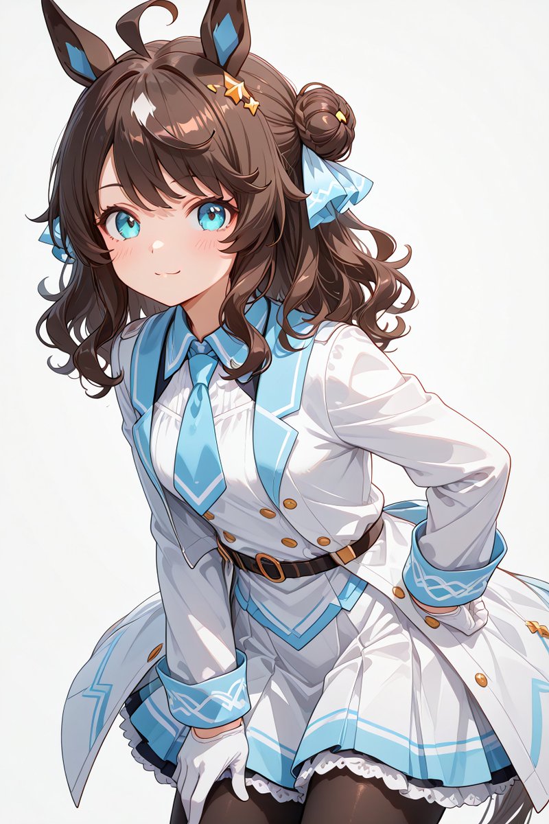 E3%83%A1%E3%82%B8%E3%83%AD%E3%83%A9%E3%83%A2%E3%83%BC%E3%83%8C