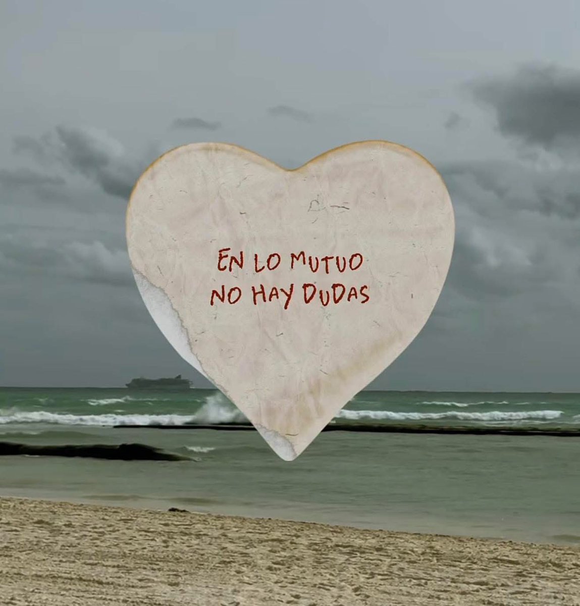 Pensamientos (@frasesimple) on Twitter photo 