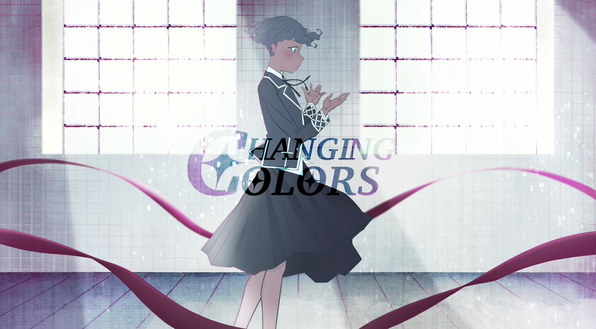 Before the end of this year show ur fav arts from 2025 &amp; tag 3 moots. (also something that I’ve learned this year)
If I am going to be the type of artist I want to be I need to start radically showing the multitudes of my art.
<a href="/ExpendableCodan/">Codans</a> <a href="/Marshyymoo/">marshyy</a> <a href="/Burrrnt/">Burnt SHOP 🔜 1/4</a> <a href="/Sugur_Star/">🍪Sugur_Star COMSSSIONS OPEN 🍪</a>