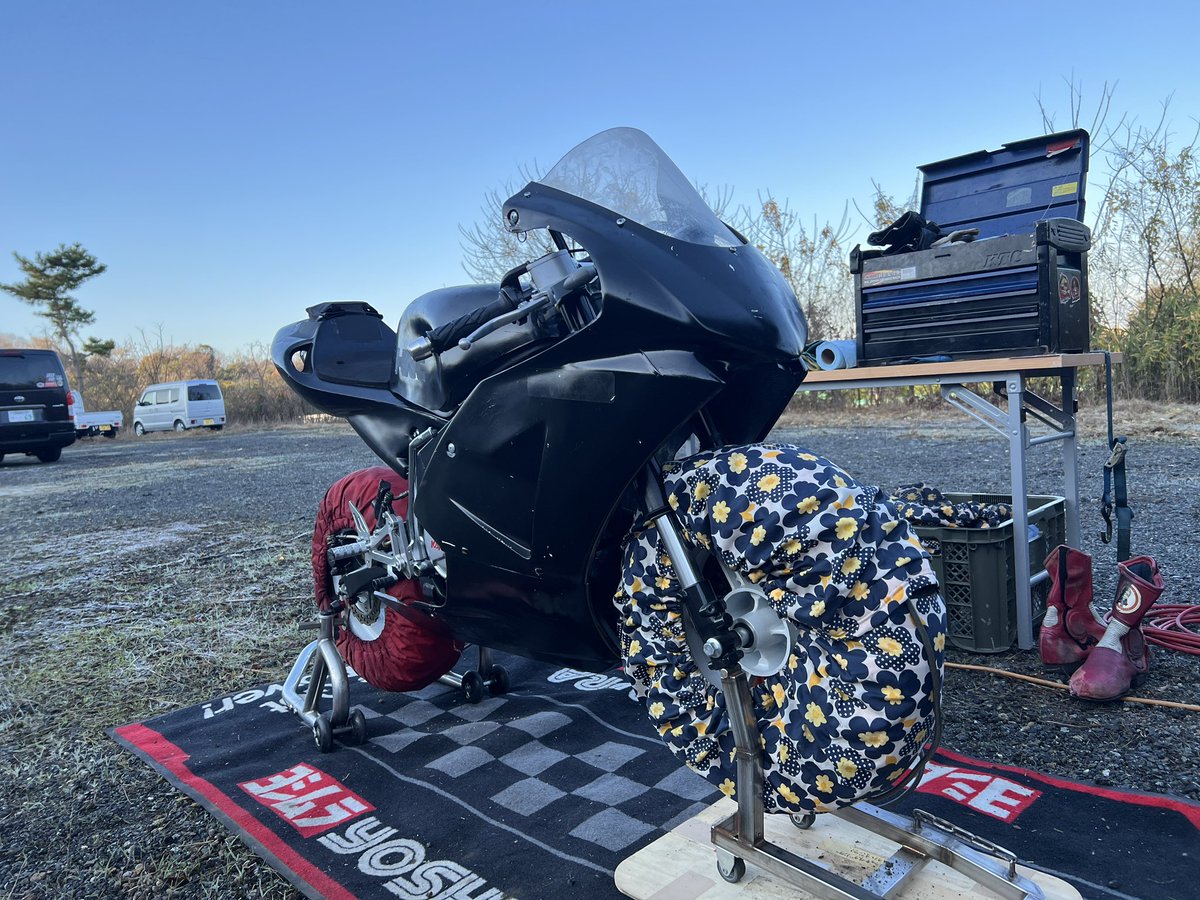 かわいちゃんR (@kawaichanr99) / Posts / X