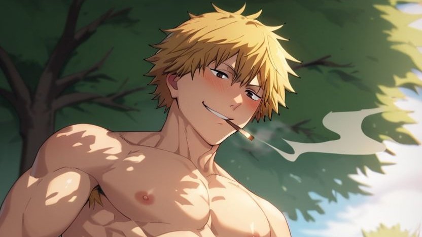 ArgDenX's tweet image. 𝑈𝑛𝑎 𝑚𝑢𝑗𝑒𝑟 𝑎𝑧𝑢𝑙 𝑠𝑒𝑥𝑦 𝑑𝑒 3 𝑚𝑒𝑡𝑟𝑜𝑠......𝑞𝑢𝑒 𝑚𝑎𝑠 𝑝𝑜𝑑𝑟𝑖𝑎 𝑝𝑒𝑑𝑖𝑟 𝑢𝑛 𝒉𝑜𝑚𝑏𝑟𝑒