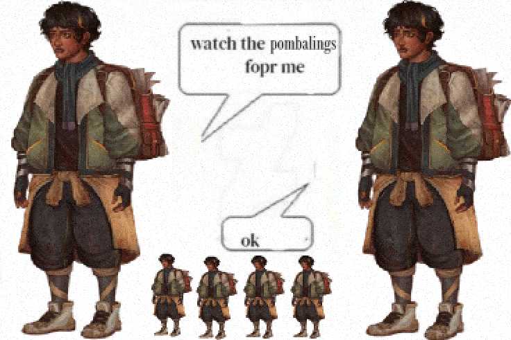 Zomb 🥄 tweet media