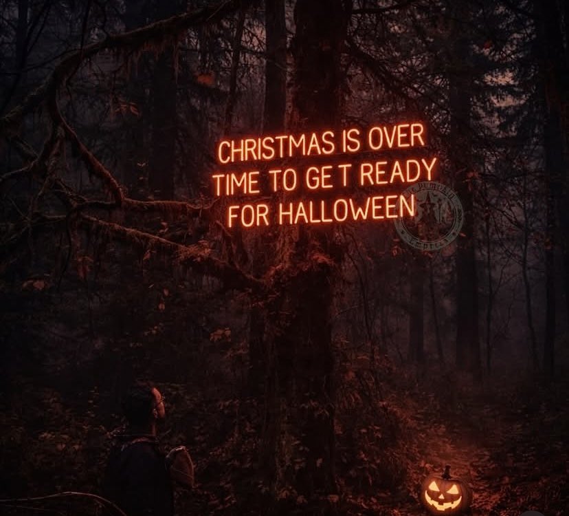 Who’s with me? 🙋🏽‍♂️