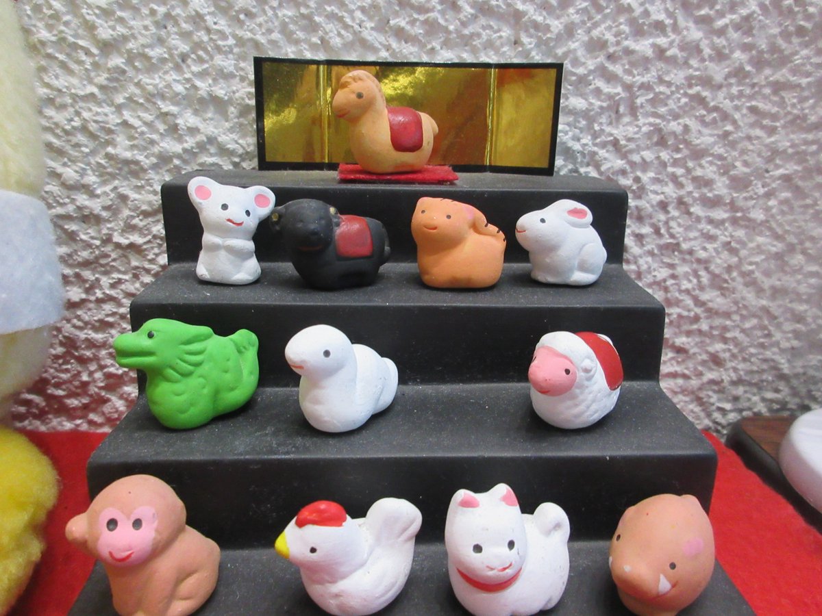 稲沢市スポ－ツ施設は本日12/28が本年の最終営業日となり、新年は1/4より再開いたします。
今年も稲沢市スポ－ツ施設のご利用、誠にありがとうございました。
来年もどうぞよろしくお願いいたします。