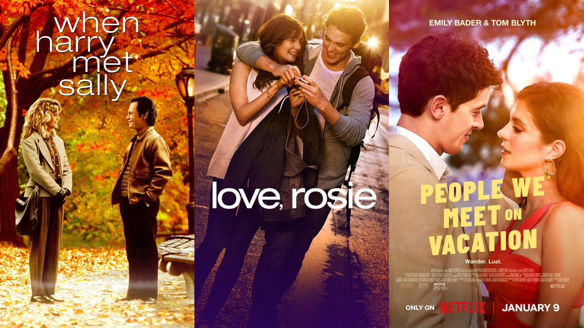 shanainparis's tweet image. best friends to lovers movies where it takes them 12 years to get together you’ll always be loved by me