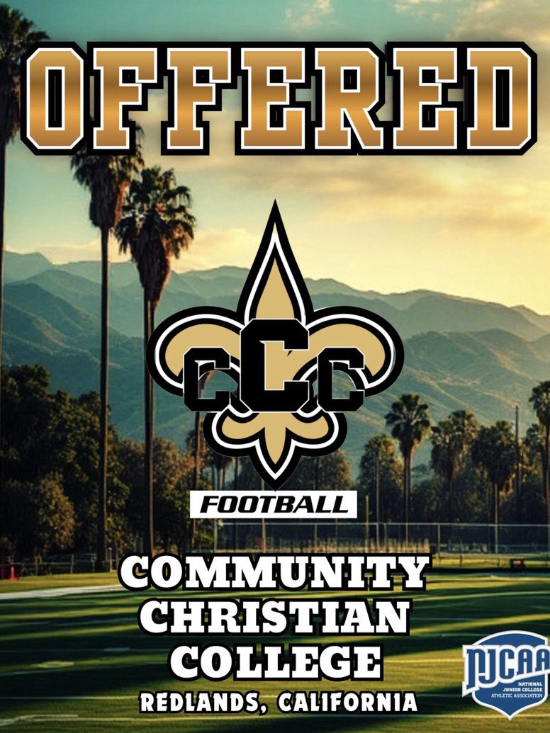 Trans Chisolm tweet media