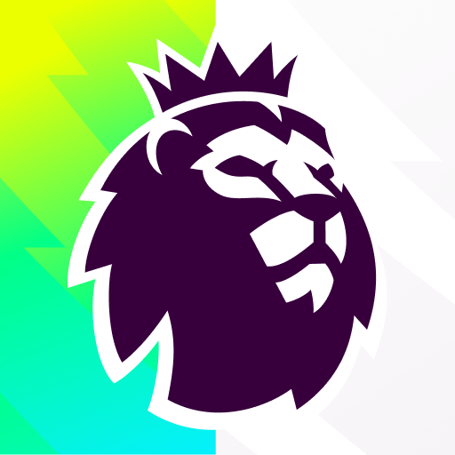🚨📺 En la página de la Premier League, ahora puedes ver TODOS los partidos COMPLETOS de la liga desde la temporada 2006/07 hasta la 2023/24. En HD y con narración en inglés. [Primicia via <a href="/LuigiCalabor/">Luis Calabor Núñez</a>]

Esto funciona por ahora solo desde la web, debes registrarte en la pagina