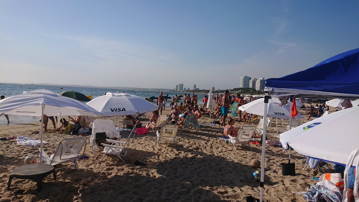 OscarGomez369's tweet image. Hot summer 2025 - 2026 almost 2026😎😂🇺🇾🌎🔥🌎🎉🤚🤚🤚Hamsa #puntadeleste #motorolaedge #potensicatom #Uruguay #sonyexperia