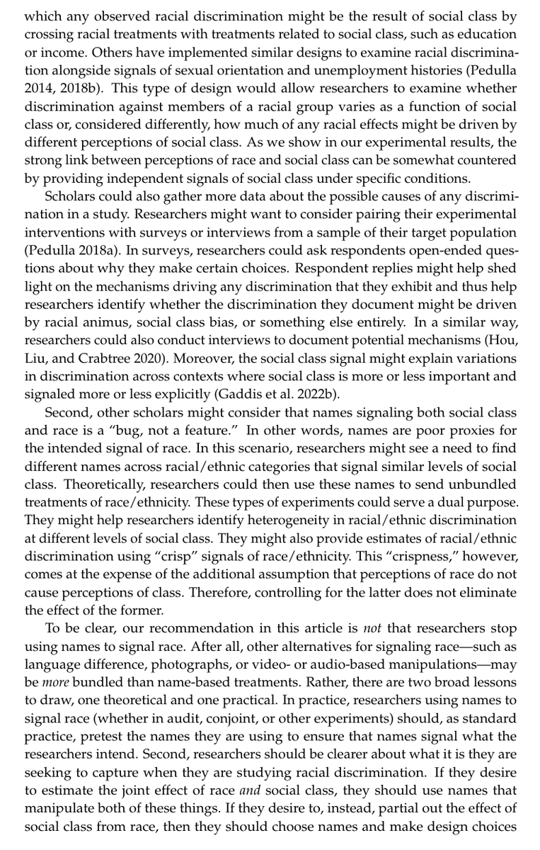 John B. Holbein tweet media