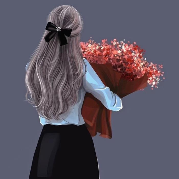 SimFashOnline's tweet image. Houbotte