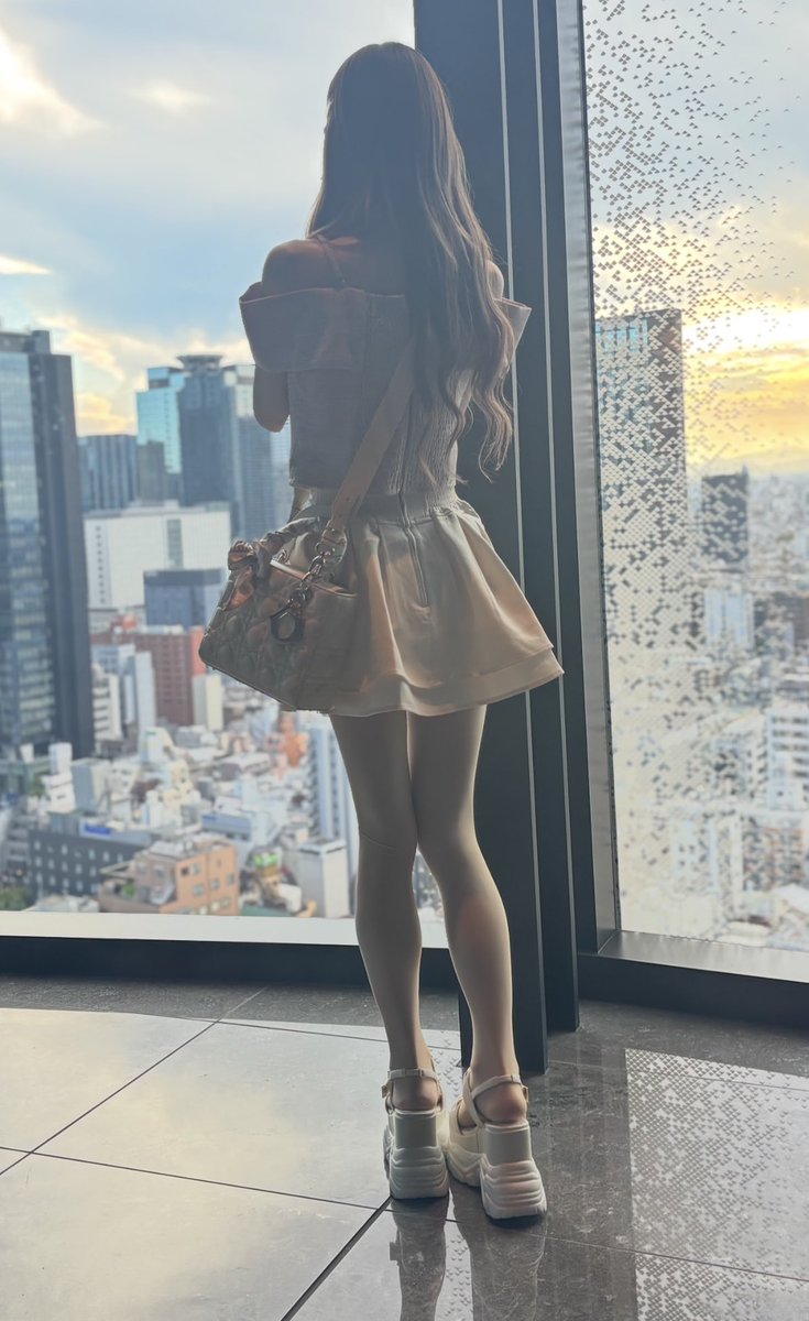 怪盗りなち👑🪽 (@r_154cm) / Posts / X