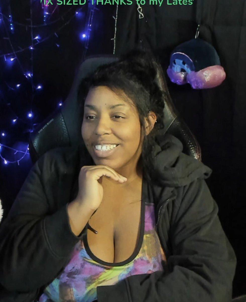 Birthday stream if you wanna come by and say hi! lets Legion Remix - run your Mythic Raids and laugh! TTV/ MistressMinty