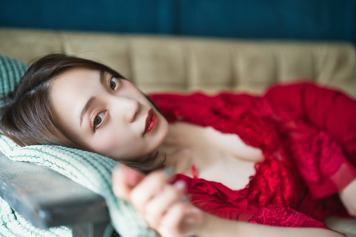 みーこ🦄 (@6858cci) / Posts / X