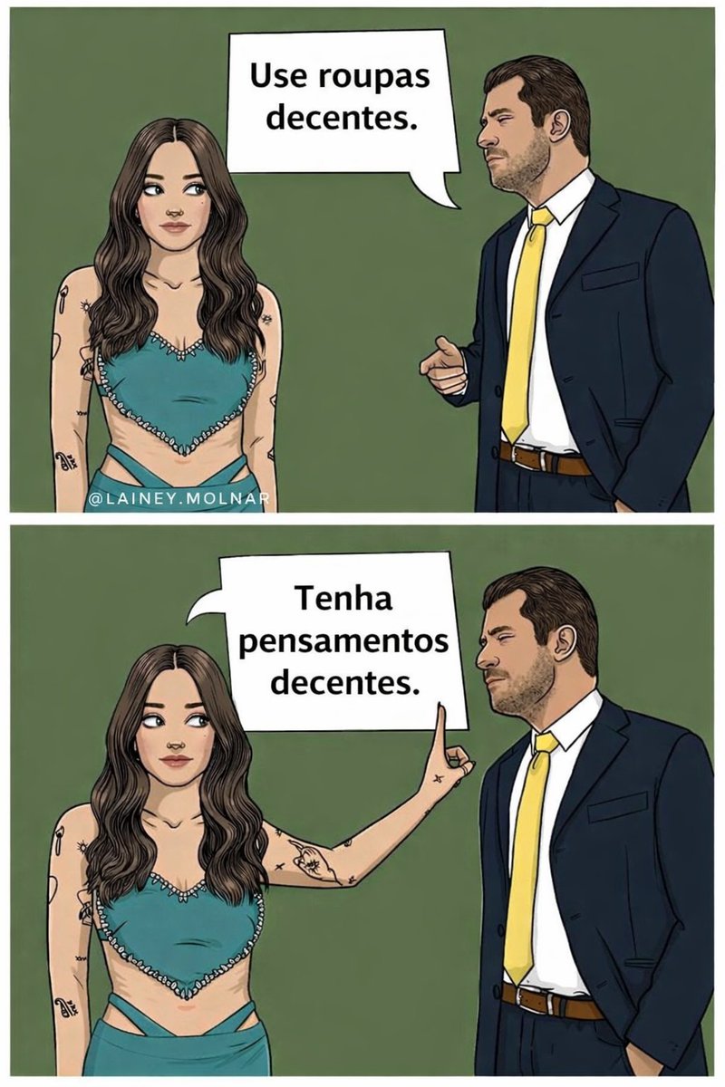 Entretenimento Puro tweet media