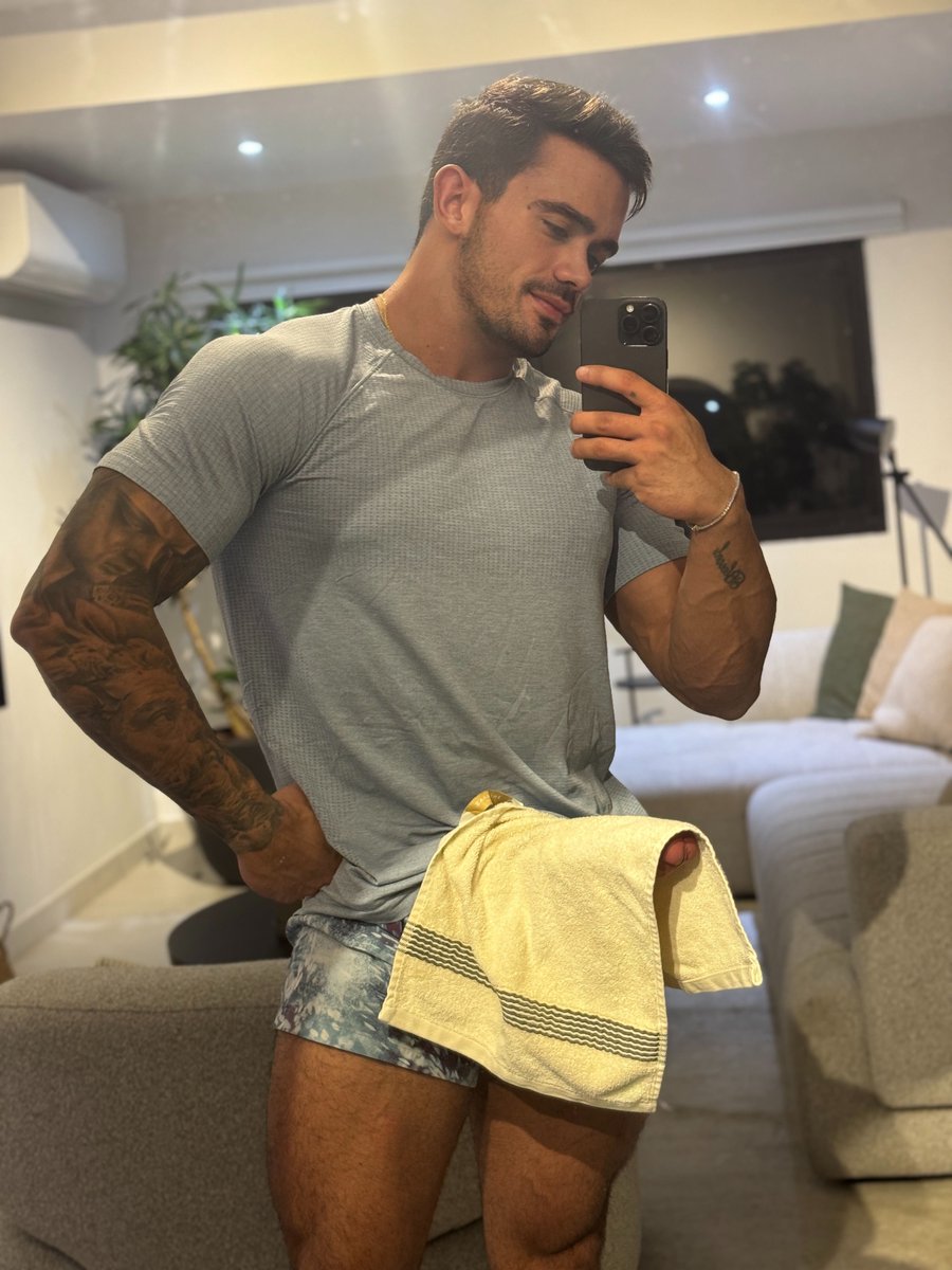 ’ll admit it I’m 🏳️‍🌈 (chck cmmnts)