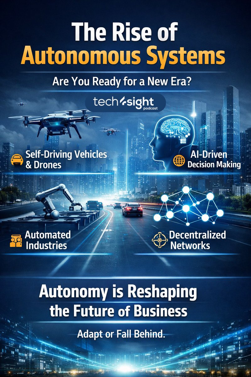 tech4sight tweet media