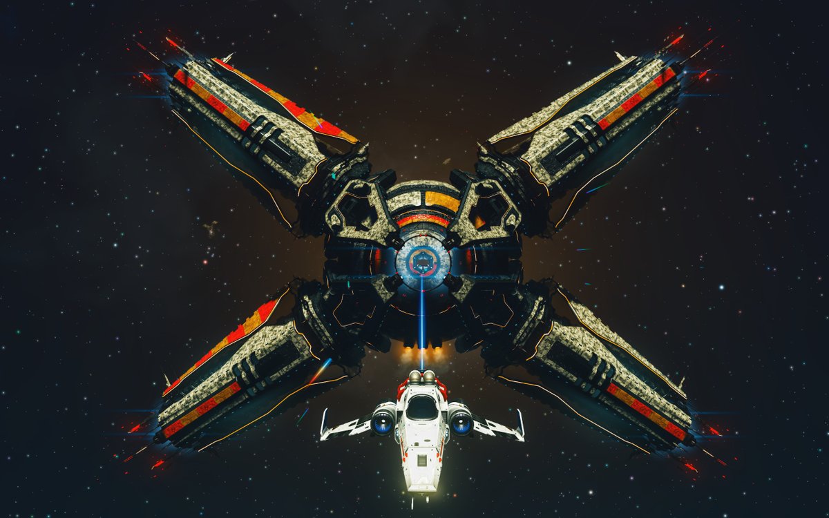 khfadfvalkdjfagf tweet media