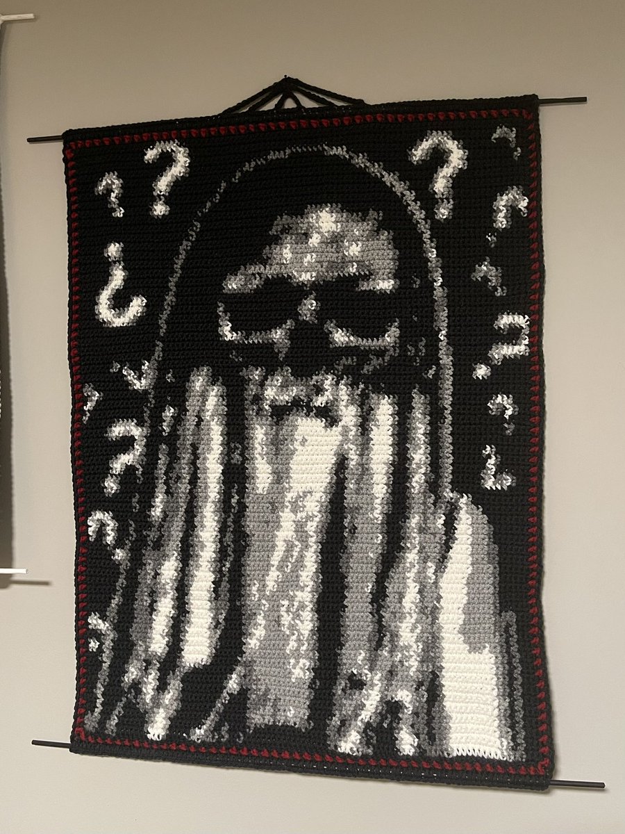 jay141riley's tweet image. he’s donnneeee. featuring hand for size reference lmao 
photo ref by soneysnaps on ig!!