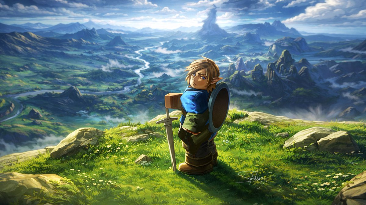 #RobloxArt #RobloxDev #Roblox #robloxdev #robloxcommission #robloxart #RobloxUGCConcept #RobloxCommissions #robloxart #RobloxGFX 
LOF ROBLO THUMBNAIL!