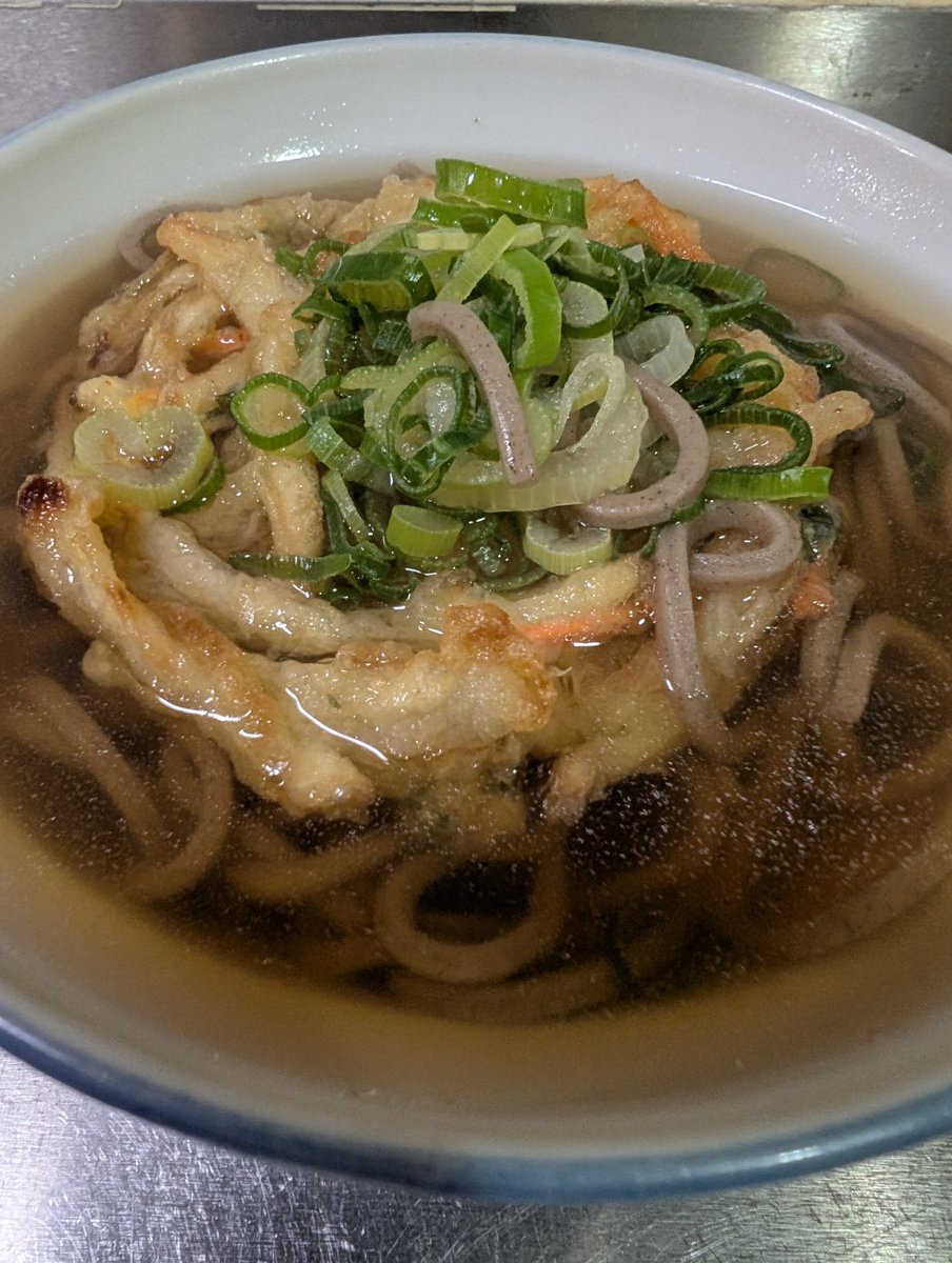 ☺︎ 2点購入10%オフ　プロフ要確認　 nc☆ (@nc_mercari) / Posts / X