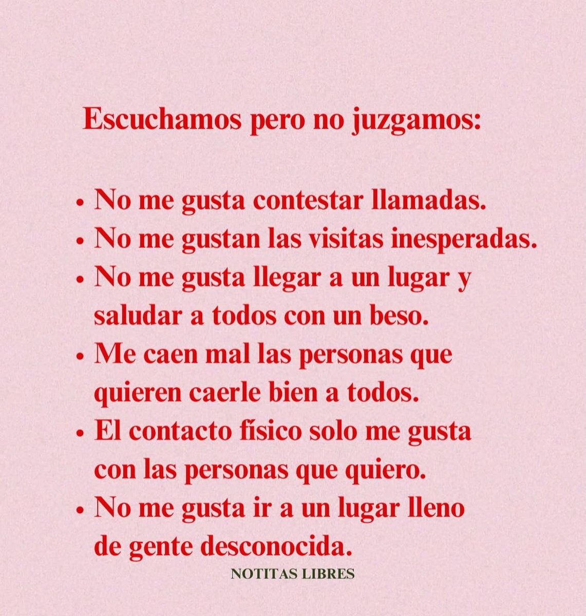 Pensamientos tweet media