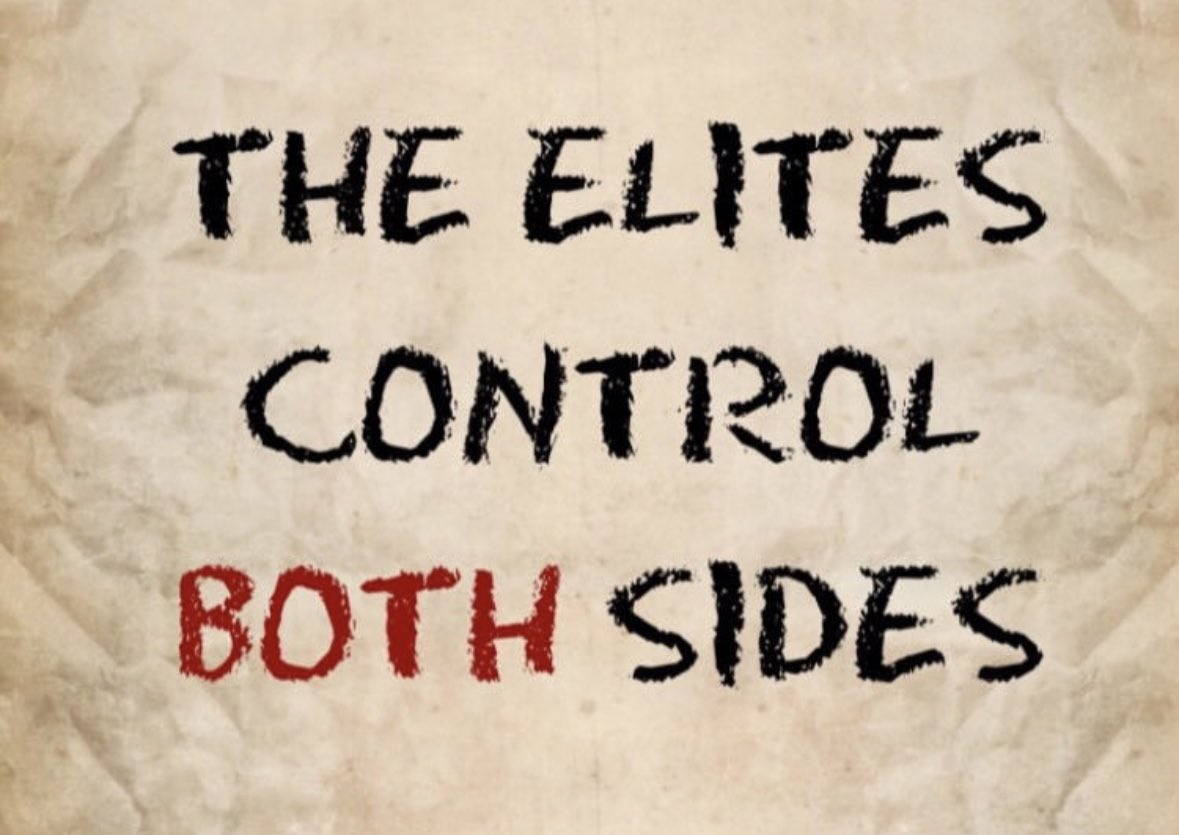 Hacking is NOT a Crime tweet media