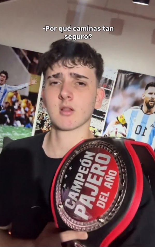 alejandro97 tweet media