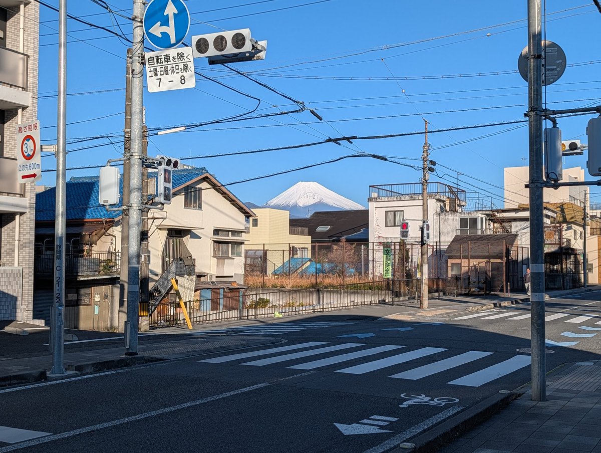 うにまる (@unimaru_) / Posts / X