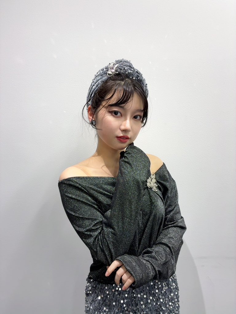 NGT48 5期生 (@ngt48_5th) / Posts / X