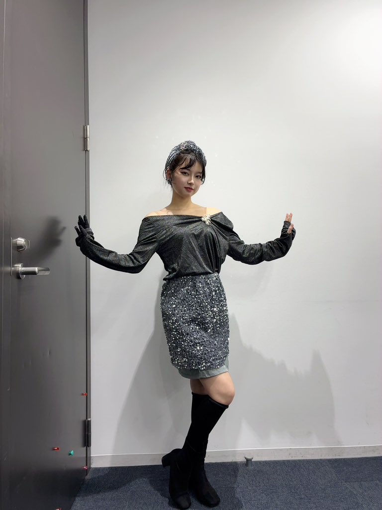 NGT48 5期生 (@ngt48_5th) / Posts / X